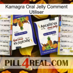 Kamagra Oral Jelly How To Use 12